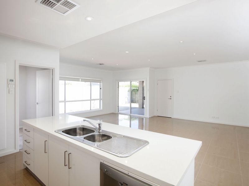 5 Frome Avenue, Hampstead Gardens SA 5086