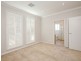 5 Frome Avenue, Hampstead Gardens SA 5086