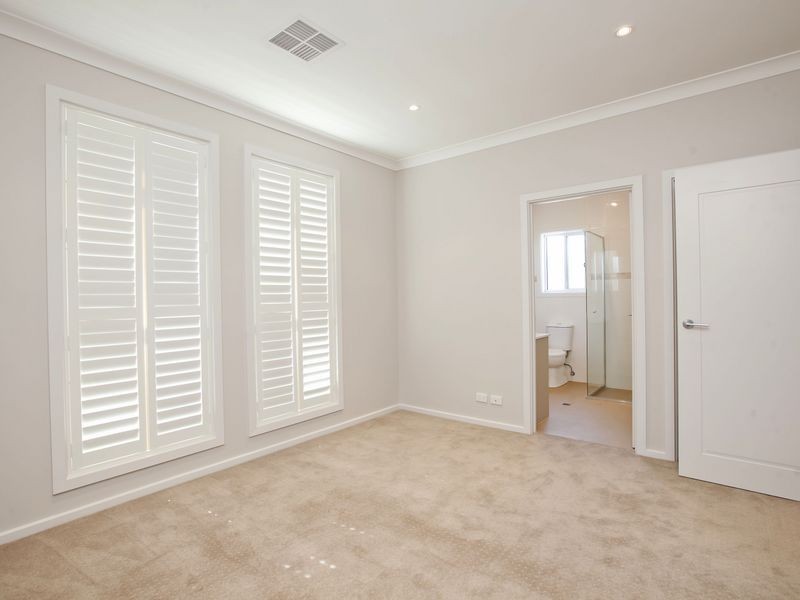 5 Frome Avenue, Hampstead Gardens SA 5086