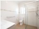 5 Frome Avenue, Hampstead Gardens SA 5086