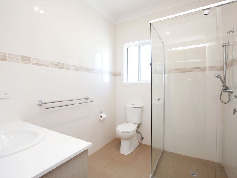 5 Frome Avenue, Hampstead Gardens SA 5086