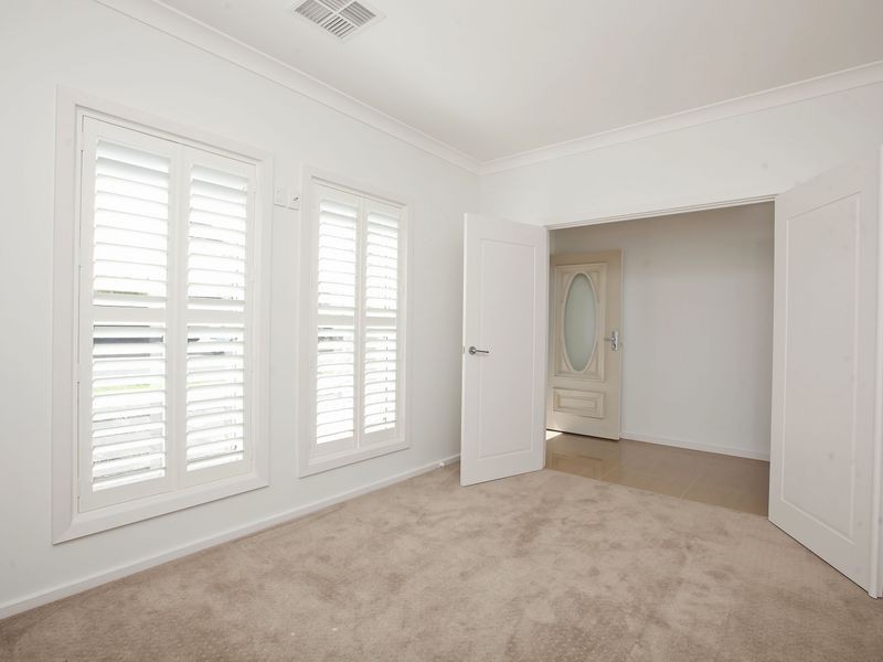 5 Frome Avenue, Hampstead Gardens SA 5086