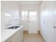 5 Frome Avenue, Hampstead Gardens SA 5086