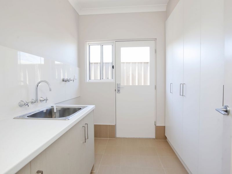 5 Frome Avenue, Hampstead Gardens SA 5086