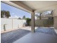 5 Frome Avenue, Hampstead Gardens SA 5086