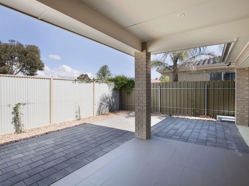 5 Frome Avenue, Hampstead Gardens SA 5086