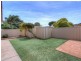 17 Mooloola Way, West Lakes Shore SA 5020