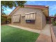 17 Mooloola Way, West Lakes Shore SA 5020