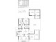 17 Mooloola Way, West Lakes Shore SA 5020 Floorplan