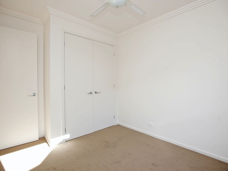 7 Coker Avenue, Blakeview SA 5114