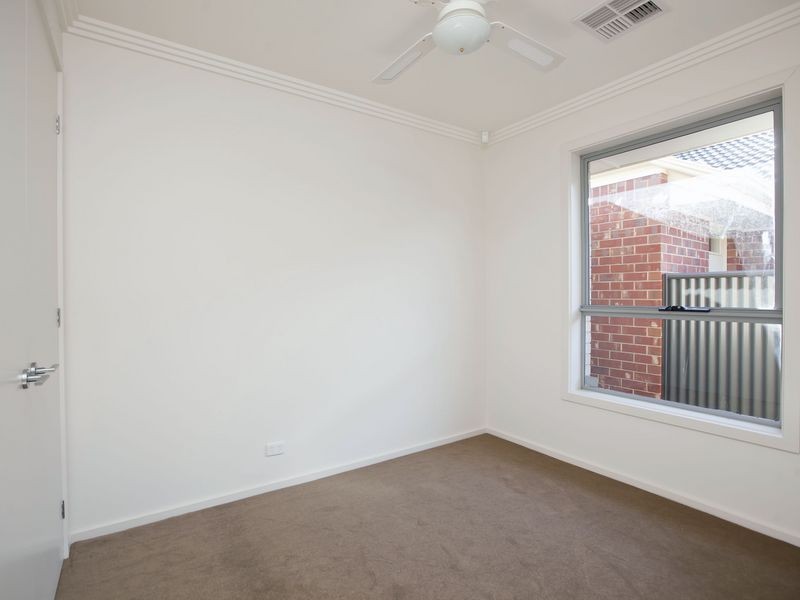 7 Coker Avenue, Blakeview SA 5114