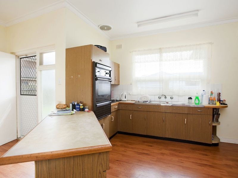 41 Stonehouse Avenue, Camden Park SA 5038