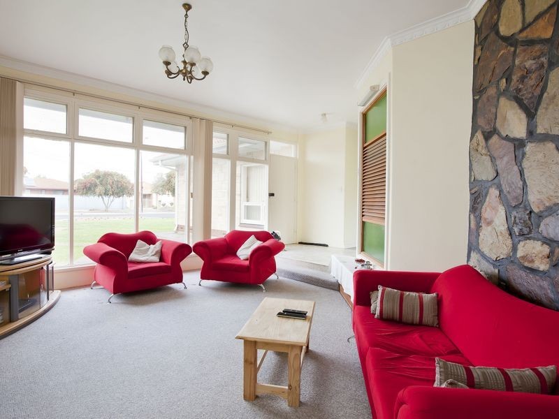 41 Stonehouse Avenue, Camden Park SA 5038