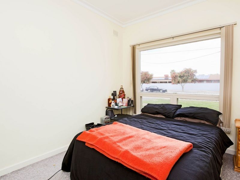 41 Stonehouse Avenue, Camden Park SA 5038