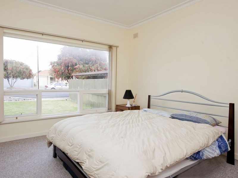 41 Stonehouse Avenue, Camden Park SA 5038