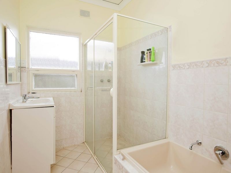 41 Stonehouse Avenue, Camden Park SA 5038