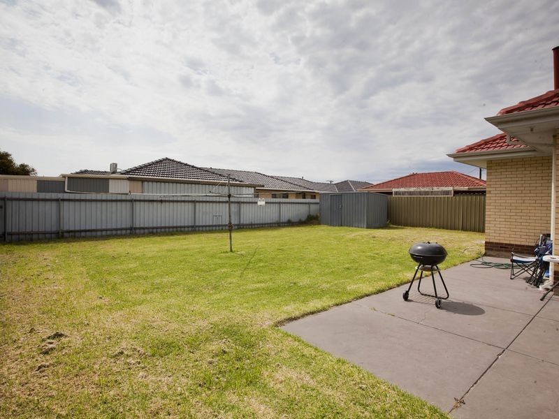41 Stonehouse Avenue, Camden Park SA 5038