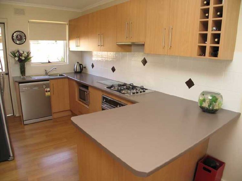 4/7 Bartlett Terrace, Semaphore Park SA 5019