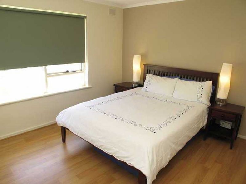 4/7 Bartlett Terrace, Semaphore Park SA 5019