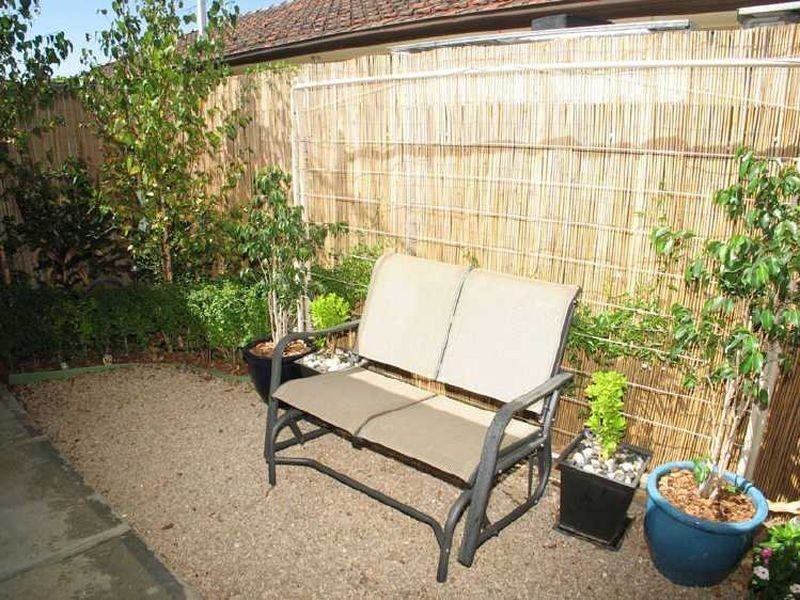 4/7 Bartlett Terrace, Semaphore Park SA 5019