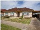 12 De Haviland Avenue, Hendon SA 5014