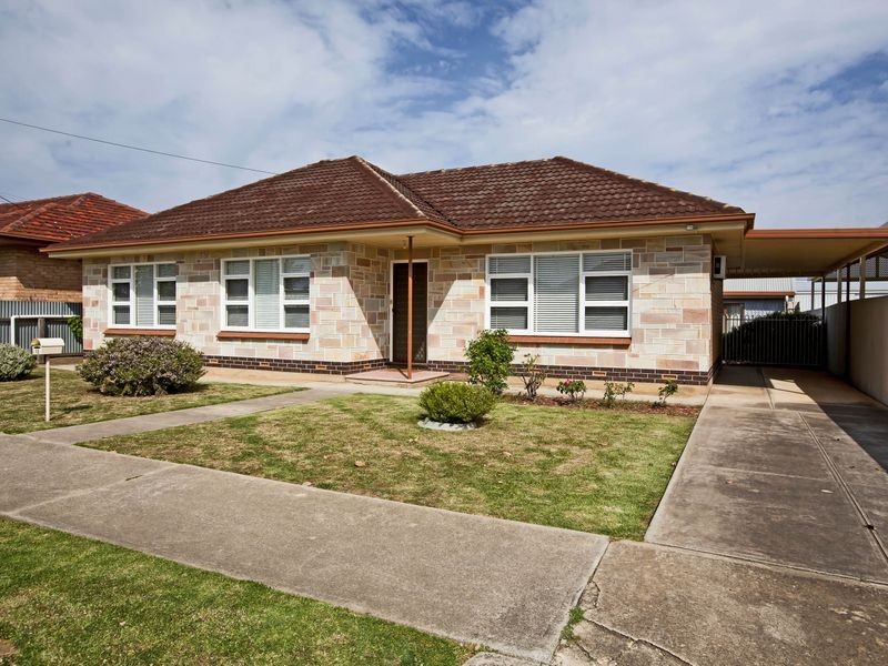 12 De Haviland Avenue, Hendon SA 5014