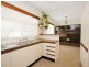 12 De Haviland Avenue, Hendon SA 5014