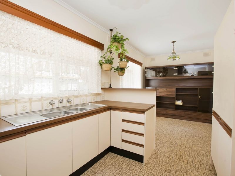 12 De Haviland Avenue, Hendon SA 5014