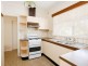 12 De Haviland Avenue, Hendon SA 5014