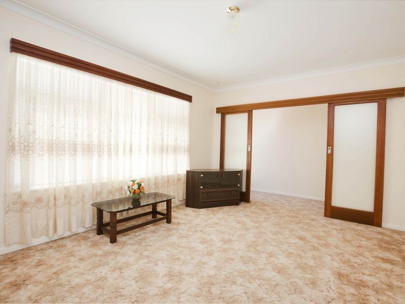 12 De Haviland Avenue, Hendon SA 5014