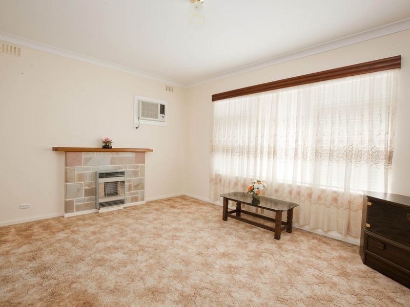 12 De Haviland Avenue, Hendon SA 5014