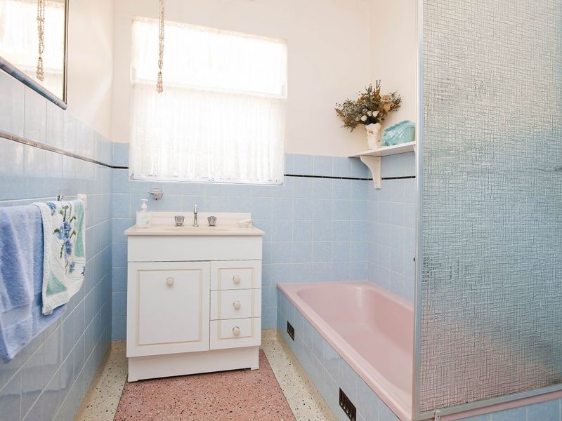 12 De Haviland Avenue, Hendon SA 5014
