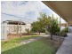 12 De Haviland Avenue, Hendon SA 5014