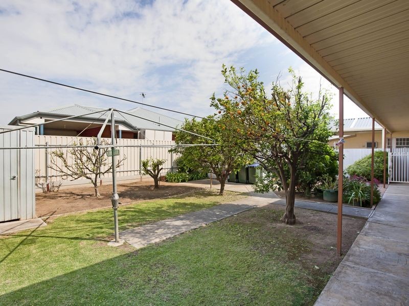 12 De Haviland Avenue, Hendon SA 5014