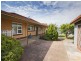 12 De Haviland Avenue, Hendon SA 5014