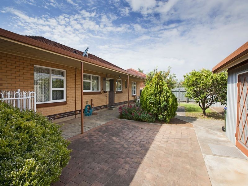 12 De Haviland Avenue, Hendon SA 5014