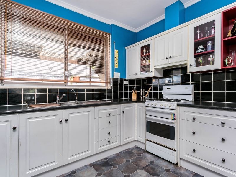 127 Palm Avenue, Royal Park SA 5014