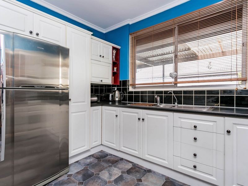 127 Palm Avenue, Royal Park SA 5014