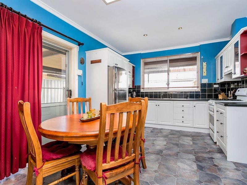 127 Palm Avenue, Royal Park SA 5014