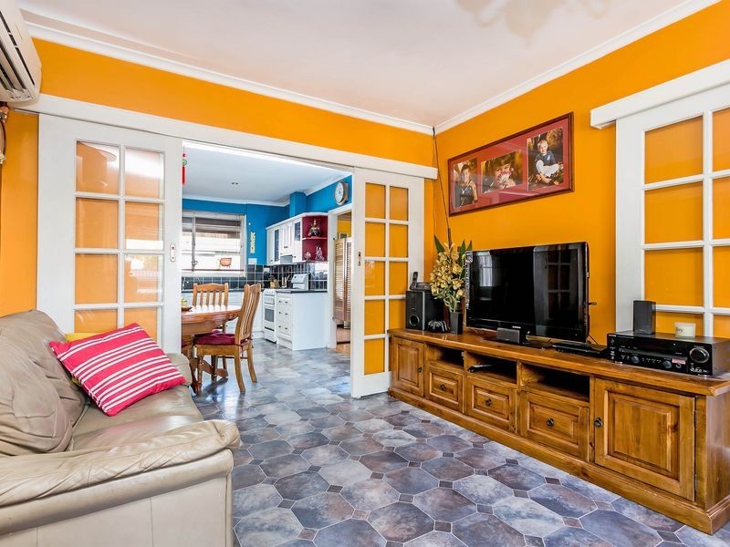 127 Palm Avenue, Royal Park SA 5014