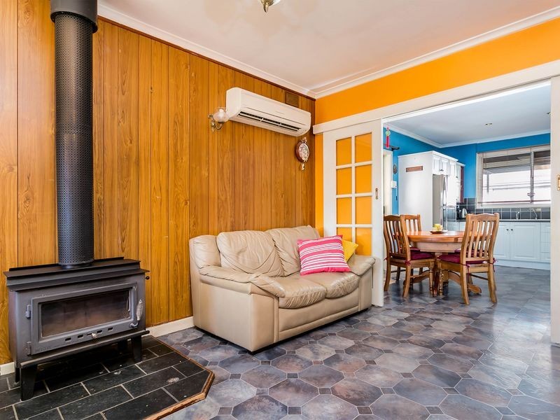 127 Palm Avenue, Royal Park SA 5014