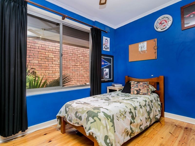 127 Palm Avenue, Royal Park SA 5014