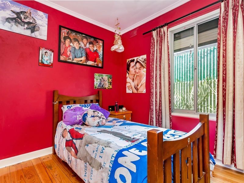 127 Palm Avenue, Royal Park SA 5014