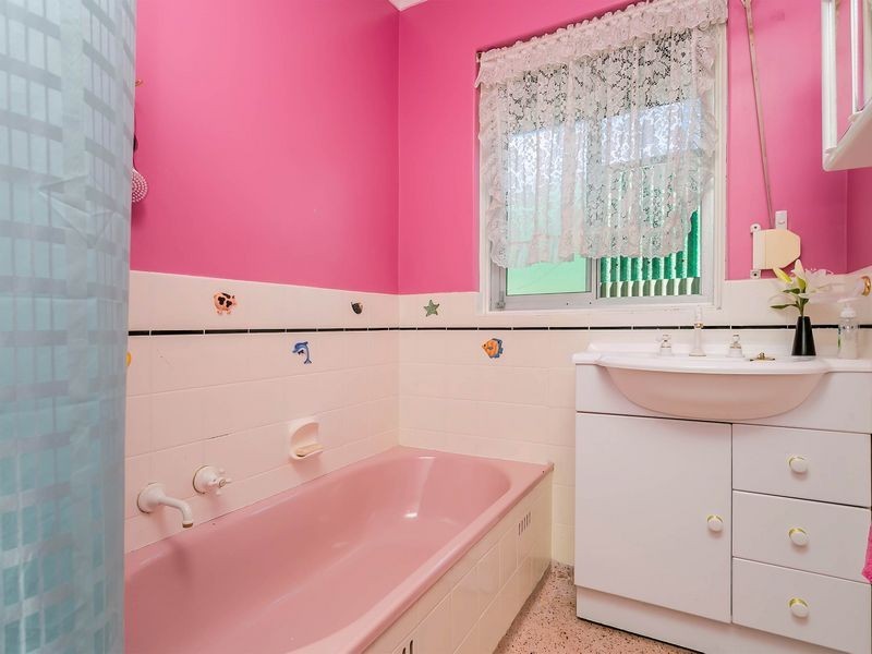 127 Palm Avenue, Royal Park SA 5014