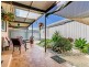 127 Palm Avenue, Royal Park SA 5014