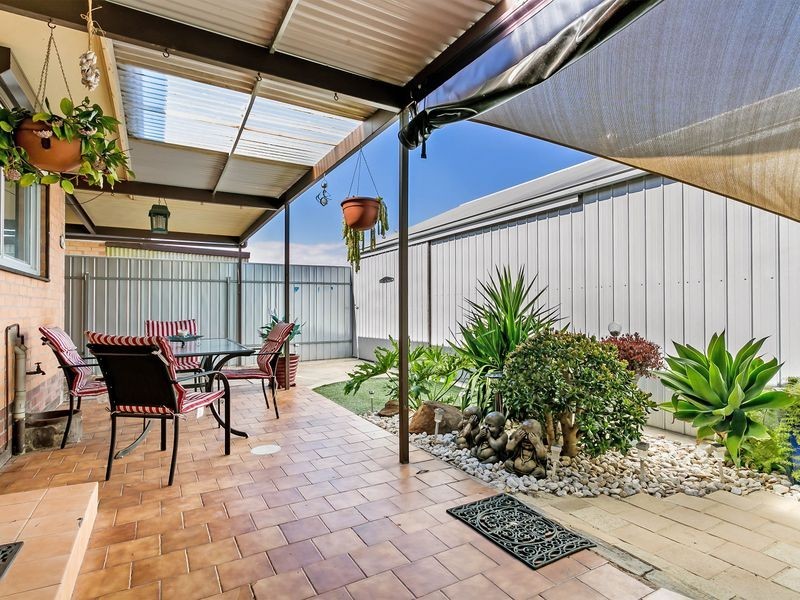 127 Palm Avenue, Royal Park SA 5014