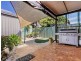 127 Palm Avenue, Royal Park SA 5014