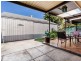 127 Palm Avenue, Royal Park SA 5014