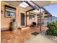 127 Palm Avenue, Royal Park SA 5014
