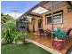 127 Palm Avenue, Royal Park SA 5014